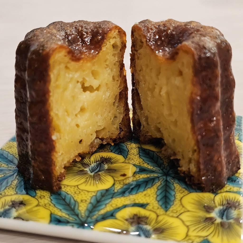 ⭐︎さっこさっこさん専用⭐︎大変身チャンネル No.El ⭐︎さっこさっこさん専用⭐︎大変身チャンネル No.El まささと (@