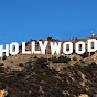 Hollywood  News - @hollywoodnews4202 YouTube Profile Photo