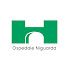 tKSVavV47rc-channel-avatar-Ospedale Niguarda