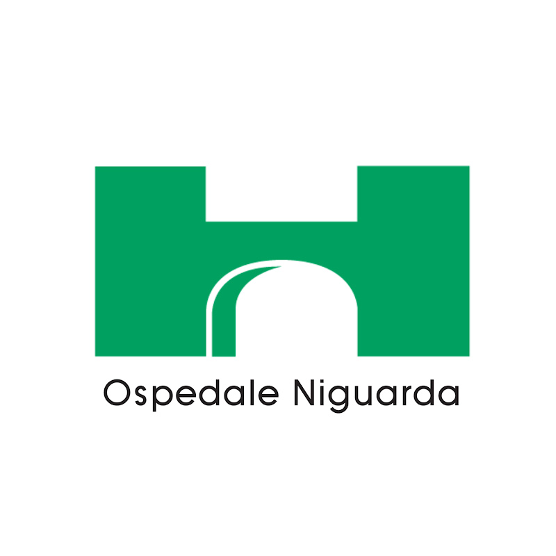 Ospedale Niguarda