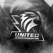 United Esports 