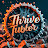 Thrive Tuber