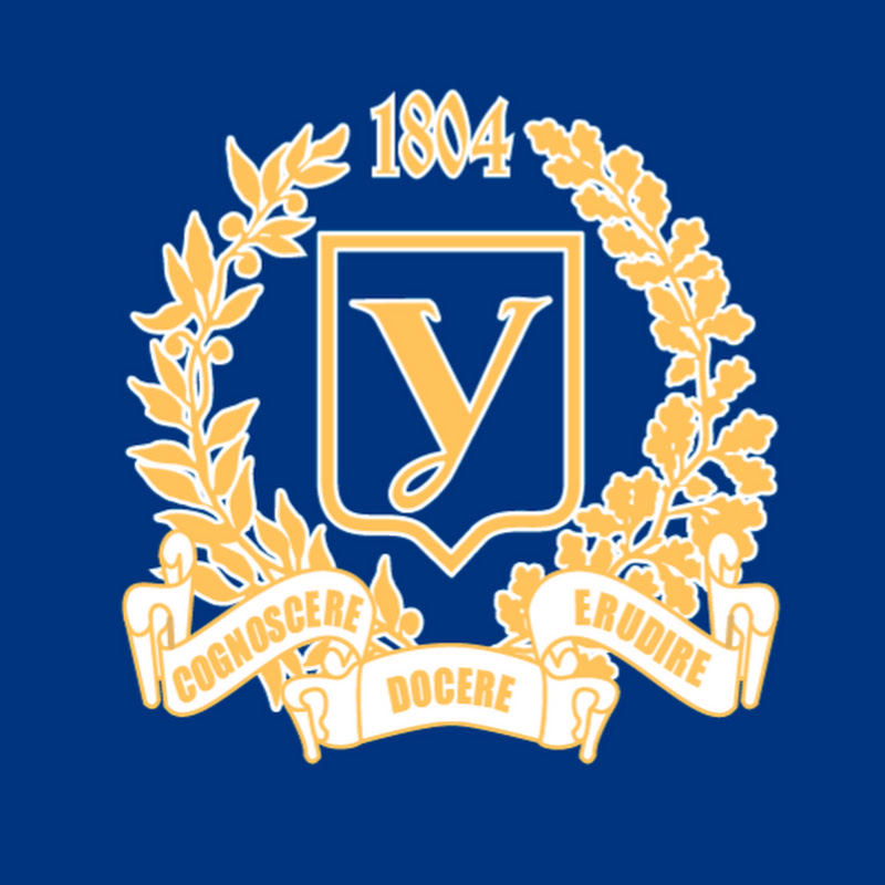 Karazin University