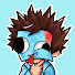 wOIzpxuaMCk-channel-avatar-Wilo 2.0