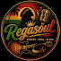 ydjqB9WKr6Y-channel-avatar-Regasoul