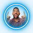 V-LV0O5nvRM-channel-avatar-Alex - Locksmithing Secrets