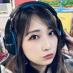 レトゲー女子はるまりのレトロゲームクエストアイコン画像