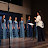 Kamar Choir | Կամար Երգչախումբ