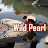 Wild Pearl Hunter