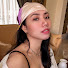 6Dnn4CkX2E0-channel-avatar-Maggie Santillan