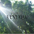 IuCRjHPNH6s-channel-avatar-VinLow