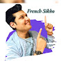 Chalo French Sikho by Vishesh Upmanyu  logo
