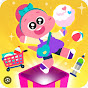 Cocobi gamer