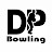 David Painter Bowling