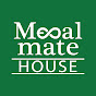 Mealmate House