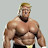 @TRUMP-TREN-De-Aragua
