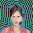 DQd08hHfzrU-channel-avatar-Liana S