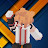 @pixel_YT43