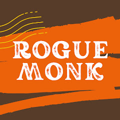 The Rogue Monk