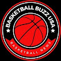 Basketball Buzz USA logo