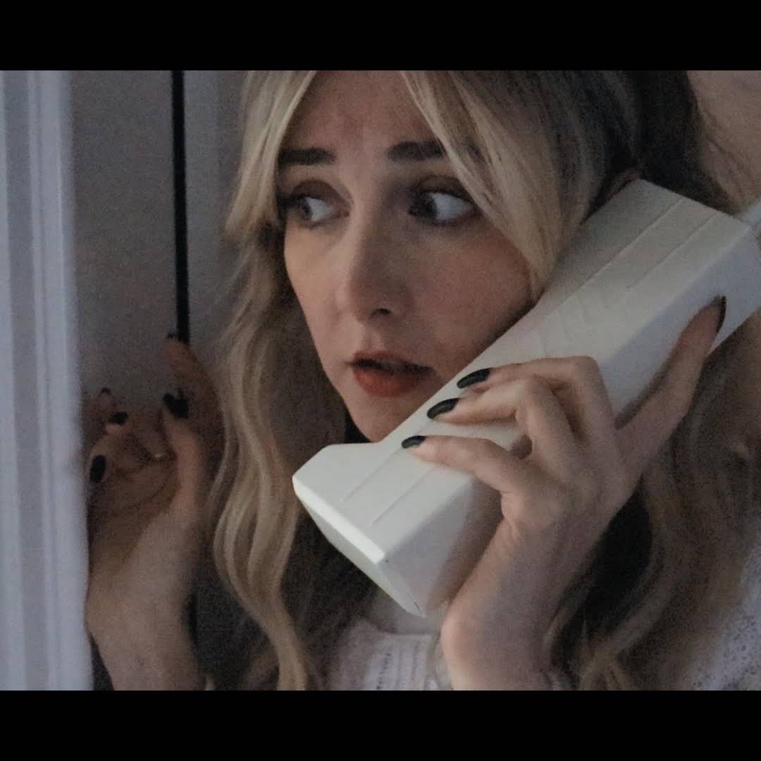 Post from VisualSounds1 ASMR
