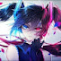 __z413IxRo0-channel-avatar-Ác Ma Kinji
