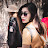 @preeyanuch11