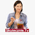 DGn6KOIjdZQ-channel-avatar-SkutecznieTv