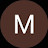 @Majeda-u1o