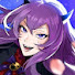 PU8B9UVcMiA-channel-avatar-Koa Miyo VA