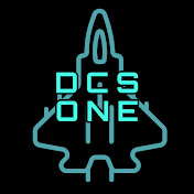 DCS ONE