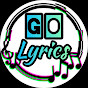 GO Lyrics