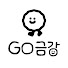 YrEvVKbDWVw-channel-avatar-고금강 gogeumkang