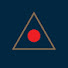 _0xyewlz084-channel-avatar-Prāna Stories