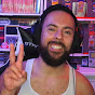 SpeedrunHypeTV