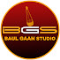 0DiJ5akqlIw-channel-avatar-Baul Gaan Studio