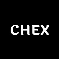 Chex Music profile image