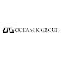 OCEAMIK GROUP™