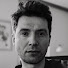 mfQ31ybmPuA-channel-avatar-Justas Baranauskas