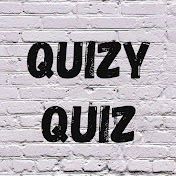 Quizy Quiz