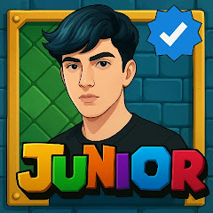 JUNIOR-YT