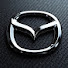 LNPpkKMoshM-channel-avatar-Mazda Insider