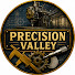 auWfR4rRL4k-channel-avatar-Precision Valley