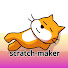 P6Rz_a_m06c-channel-avatar-スクラッチメーカー 