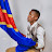 @Jonathan-Tshilombo