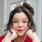 Abby Cox Image Thumbnail