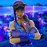 COxsjiqA_bI-channel-avatar-CraZ