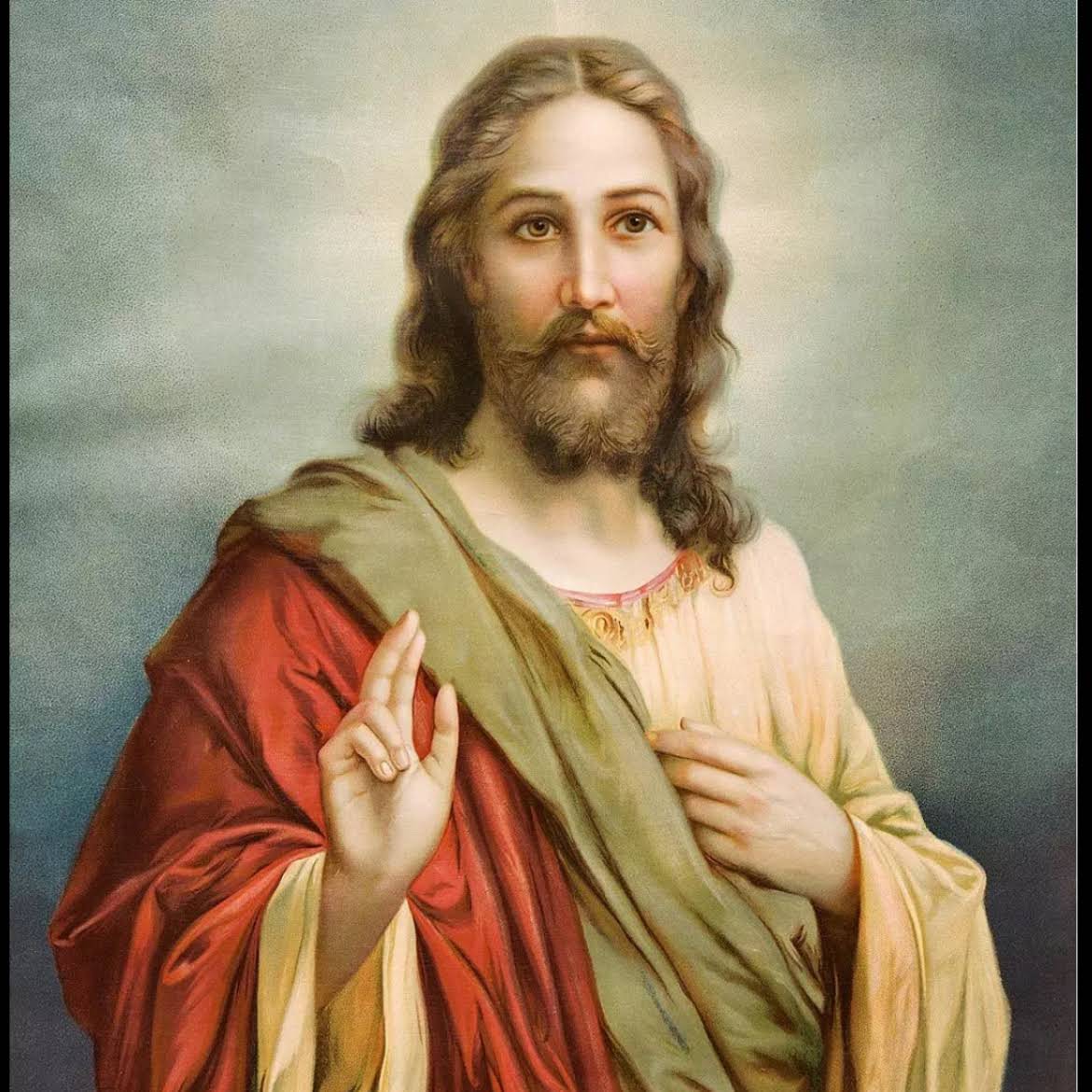 Post from Truth In Christ