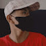 lZCDnz9n-lI-channel-avatar-ᴅᴇɴツ