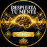 KdxqmECUK_Q-channel-avatar-Despierta Tu Mente –Autoconocimiento 